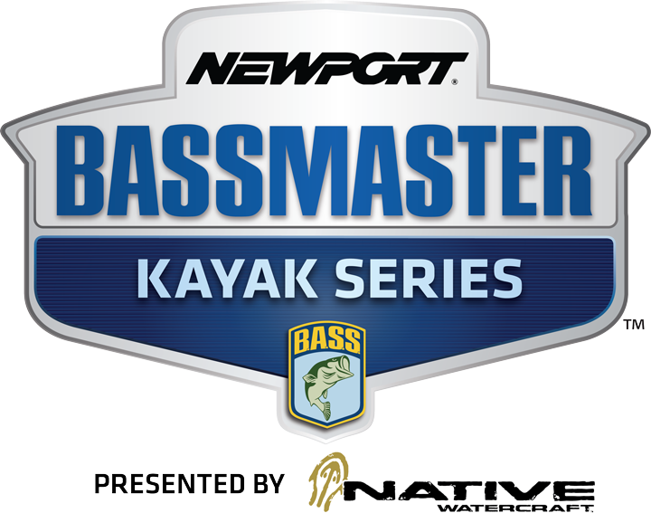 Kayak logo
