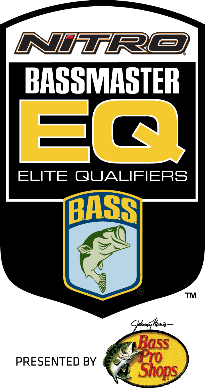 Elite Qualifiers logo