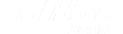 Logo for Triton Boats