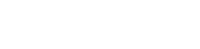 Logo for VMC