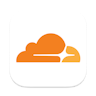 Cloudflare WARP